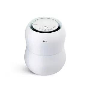 LG 퓨리케어 자연기화식 가습기 HW300BBB