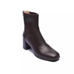 락포트 비올레타 스트레치 부츠 VIOLETTA STRETCH BOOT CJ3336