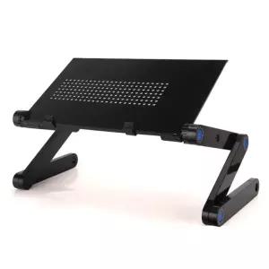 침대 노트북 거치대 받침대 스탠드