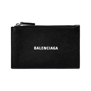 [AK수원점] [발렌시아가] [발렌시아가 BALENCIAGA] 640535 1IZI3 1090 남성 카드지갑
