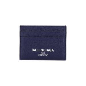 [AK수원점] [발렌시아가] [발렌시아가 BALENCIAGA] 806637 2ABDD 4032 공용 카드홀더