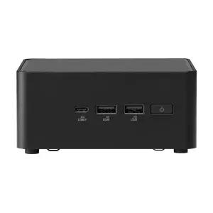 ASUS NUC 14 Pro Mini PC NUC14RVHU5 (베어본)