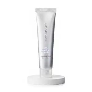 [화잘먹결크림/속보습케어] 정샘물 에센셜 물 결 크림 60ml