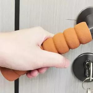 (올핀)문콕방지 문손잡이 커버 가드 특가