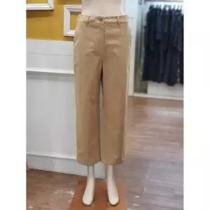 [BCBG]BCBG 세이브존01 리퍼브 치노 스판면바지 B4C8P324_1 (51874197)