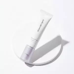 [보라톤업/모공요철커버] 정샘물 프로래스팅 프렙 프라이머 30ml