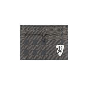[AK수원점] [버버리] [버버리 BURBERRY] 8102931 B9744 공용 카드홀더