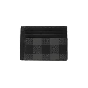[AK수원점] [버버리] [버버리 BURBERRY] 8070202 A1208 공용 카드지갑