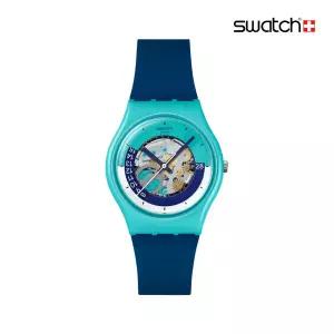 [본사] 스와치 IF NOT NOW WHEN SO28L400