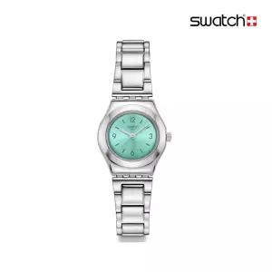 [본사] 스와치 ALLA MENTA YSS353G
