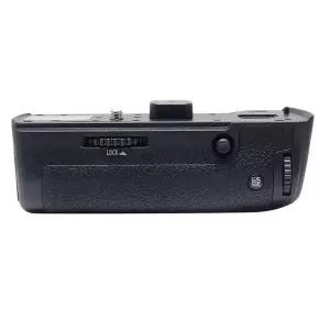 Panasonic Lumix GH5 DSLR 카메라 교체용 DMW-BGGH5용 JINTU 최고 전원 배터리 그립 팩