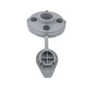 Agras 물 탱크 캡 T40/T20P/T25/T50/T25P dji 호환 농업용 드론 식물 보호
