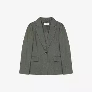 [모다아울렛][베스띠벨리]첼로 셋업 자켓 BLJAI1111_CA