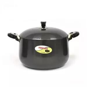 [제이큐]국 찌개 라면 경질 냄비 곰솥 곰통 28cm 29cm