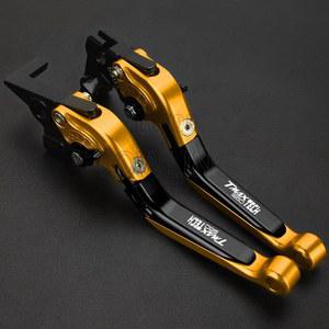 야마하 TMAX 530 560 Tmax560 TMAX530 SX DX 2012 2020 2021 2022 2023 2024 2025 2026 오토바이 CNC 알루미늄 클러치 브레이크 레버