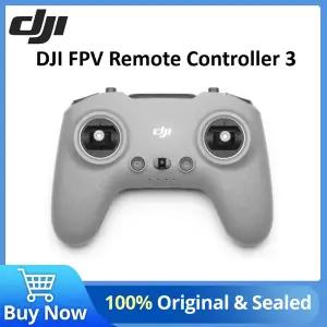 dji 호환 FPV 리모컨 3 Neo 2 Avata 드론 컨트롤러 부품용