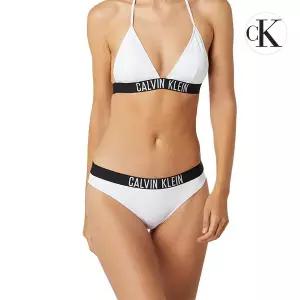 [Calvin Klein Underwear]캘빈클라인 CK 언더웨어 인텐스 파워 마이크로 비키니 여성 팬티 QF7792E-100