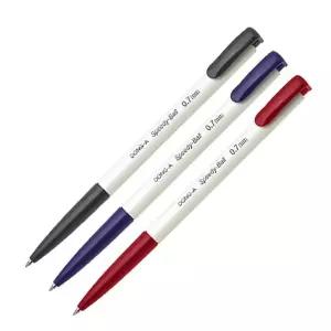 동아 스피디볼 0.7mm