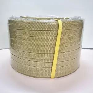 국산 PP 수동 밴드 밴딩끈 18mm 5kg/로프/밴딩기/밴딩/고정끈/나일론끈/포장/농사용끈/노끈/결속끈/농사용