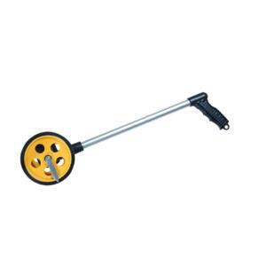 코메론98343 워킹카운터 휠메이져 ML18MK 150mm