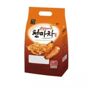 송원 콘푸레이크 천마차 20gx50T