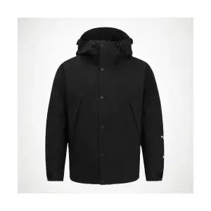 노스페이스 NJ2GR54A 남성 1994 고어텍스 마운틴 자켓 BLACK 2009675