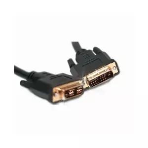 (MachLink) 마하링크 DVI to DVI-D 듀얼 케이블 2M ML-DDD020