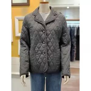 BCBG 세이브존01 브라이트 퀼팅 B4D9R1311