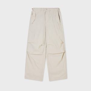 [AK분당점] [후아유] Parachute Easy Active Pants(F) / WHTAG2433F