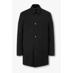 [롯데백화점]폴스미스 PAUL SMITH   디태처블 베스트 울 맥 코트