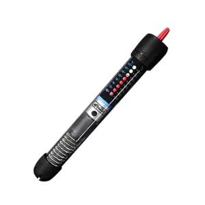 아마존 어항 수조 온도조절기 어항히터 히터기 55w