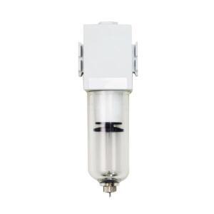 UDT117037 에어필터 고급형 EFS4000 04 1/2inch(15A)