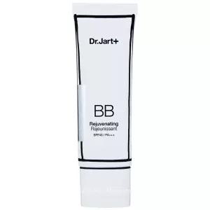 닥터자르트 닥터자르트 더 메이크업 리쥬비네이팅 뷰티밤 50ml 01라이트