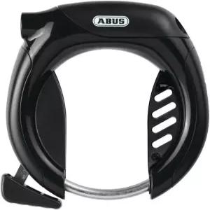 ABUS 프로 텍틱 4960 프레임 락 블랙 (11260)