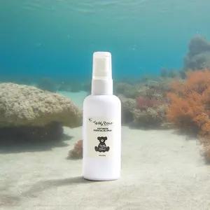 테디베어 국산 프리미엄 3% 편백오일+편백수 스프레이 100ml 1개