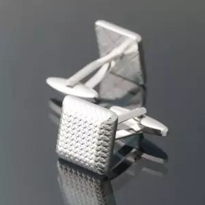 찰스톤 보석 카우스버튼 양복 멋쟁이 선물 cufflink