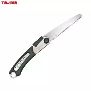 타지마 스마트톱 목공톱 석고보드 목재용 N-S150SM