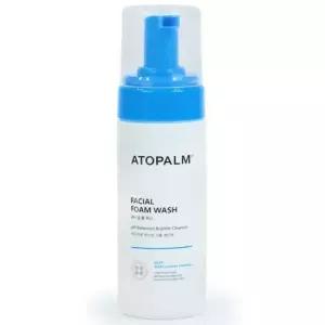 [무료배송] 아토팜 뉴아토팜 MLE 페이셜 폼 워시 150ml