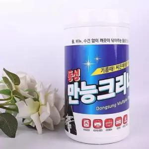 [무료배송] 동성 만능 크리너 150매