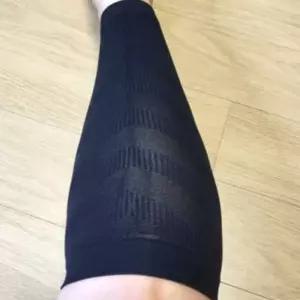 압박스타킹 일본수입 종아리 압박스타킹
