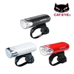 [BL]캣아이 EL135N LED 자전거 라이트