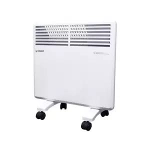 한빛 전기 컨벡션 히터(1000w) HV-C1000V
