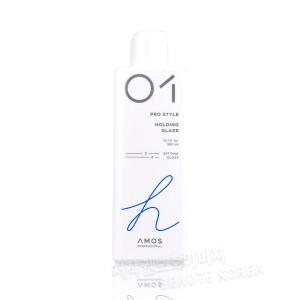 아모스 프로스타일 홀딩 글레이즈 300ml
