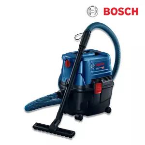 보쉬 GAS10 건습식 청소기 건식 10L 습식 8L 1,100W