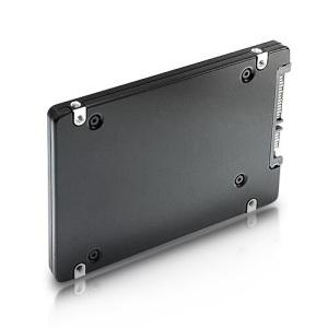 삼성전자 PM893 서버용 SSD 내장형 벌크 (480GB) .