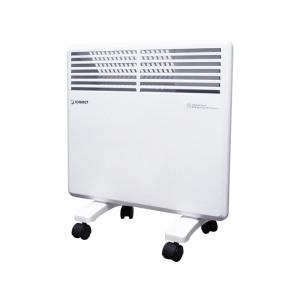 한빛 전기 컨벡션 히터(1000w) HV-C1000V