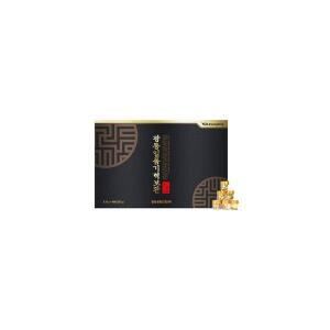 광동 일품 기력보환 60환 (쇼핑백포함) 부모님명절선물 어버이날선물