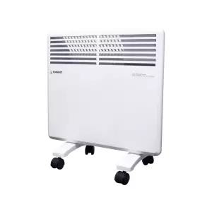 컨벡션 히터 HV-C1000V 저소음 빠른난방 전기히터 에너지효율