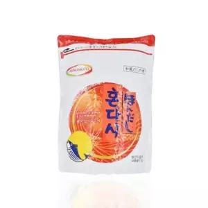 MZ아지노모도혼다시(오리지날)1kg