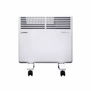 한빛 컨벡션 히터 1000w 거실히터 겨울가전